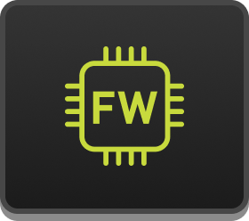Firmware Update